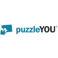 Myphoto puzzle Discount Codes and Coupons 2025